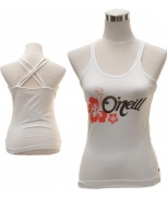 O´neill Top Georgia Jr